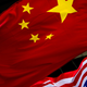 Illustration for article titled Chinese Mercenaries Are Hacking into American Networks